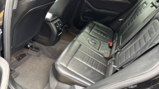 BMW X3 xDrive20i M Sport 5dr Step Auto Petrol Estate